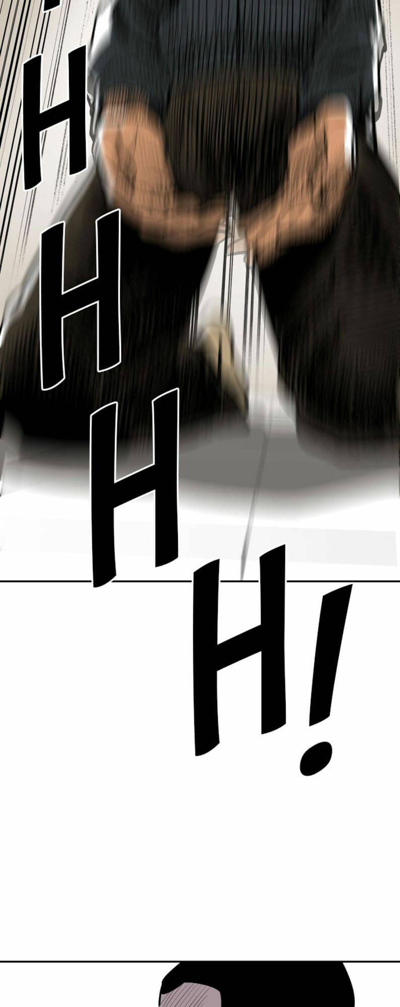 Sân Cỏ Chiến Kí - Chapter 24 - Page 32