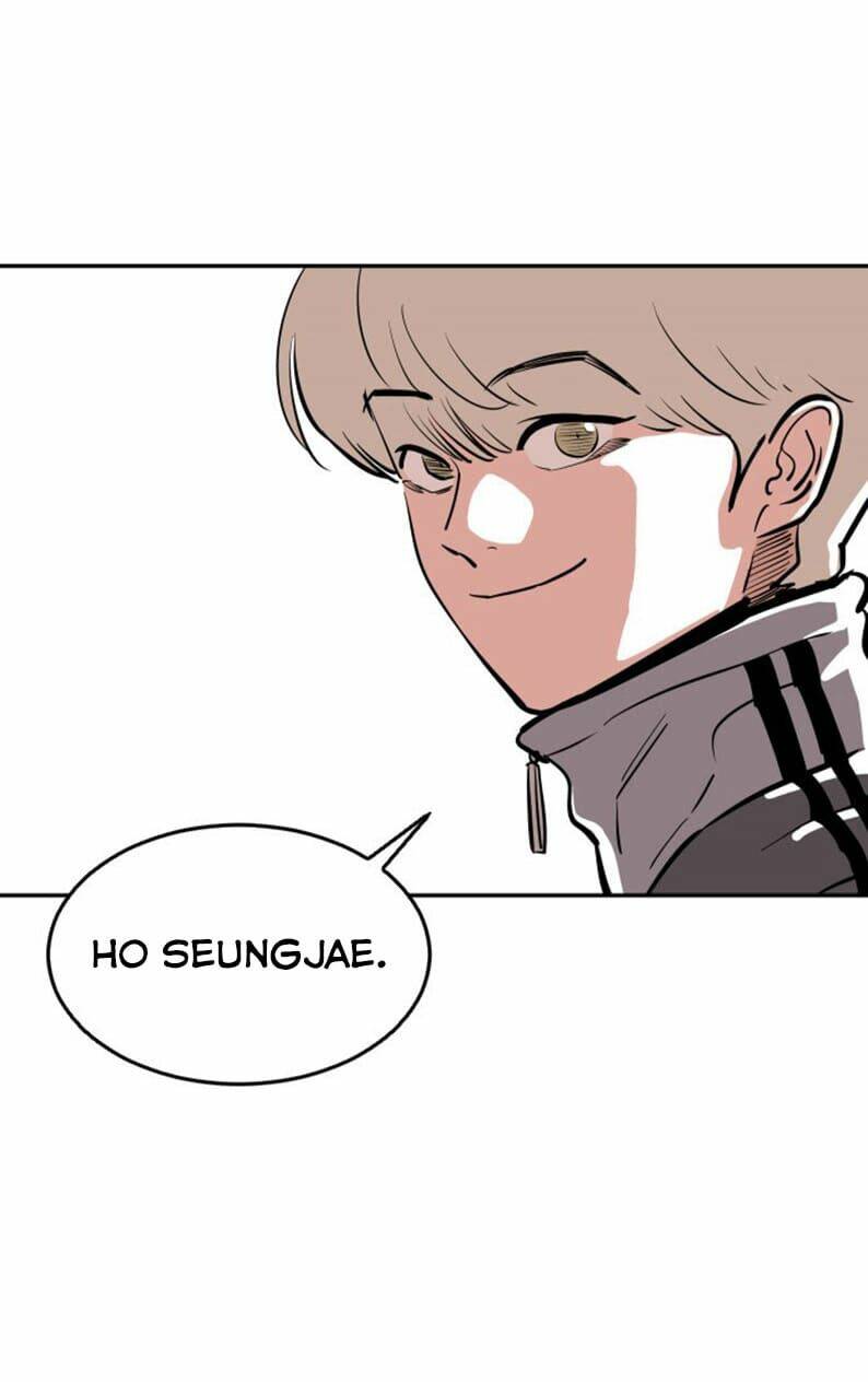 Sân Cỏ Chiến Kí - Chapter 24 - Page 36