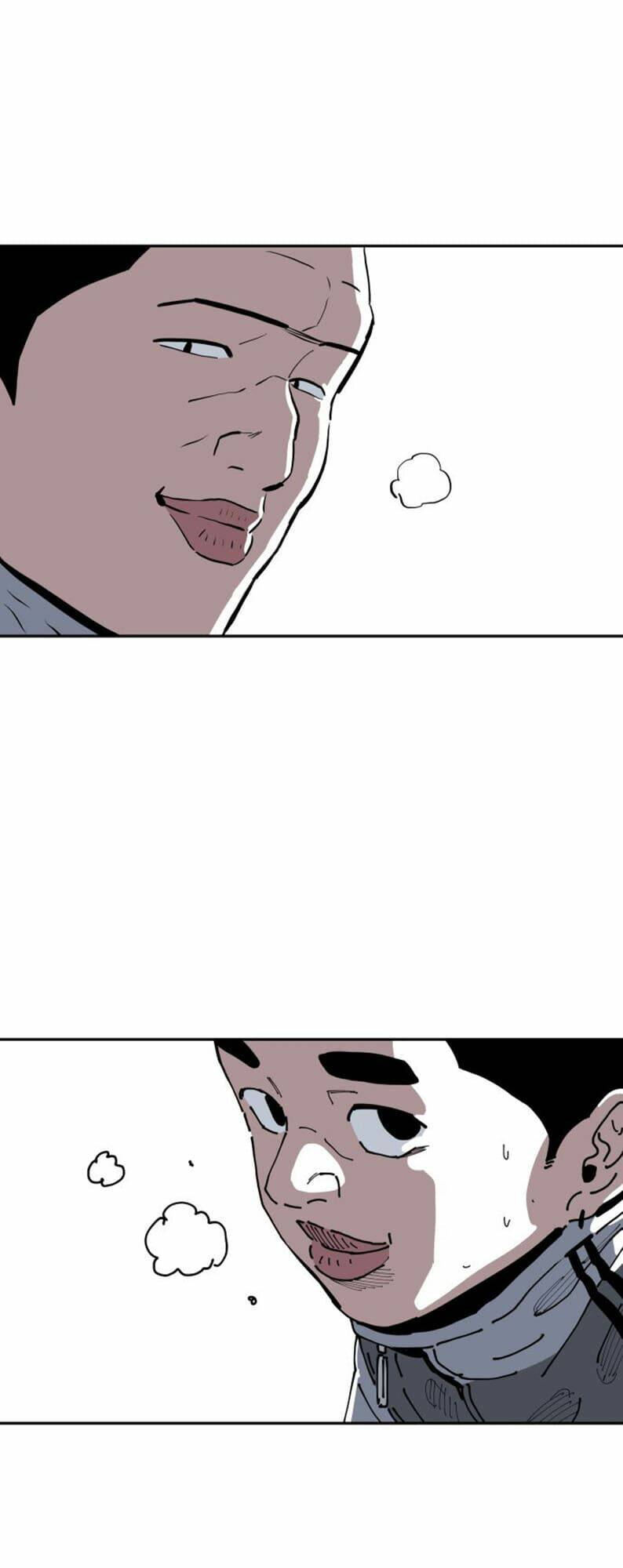 Sân Cỏ Chiến Kí - Chapter 24 - Page 41