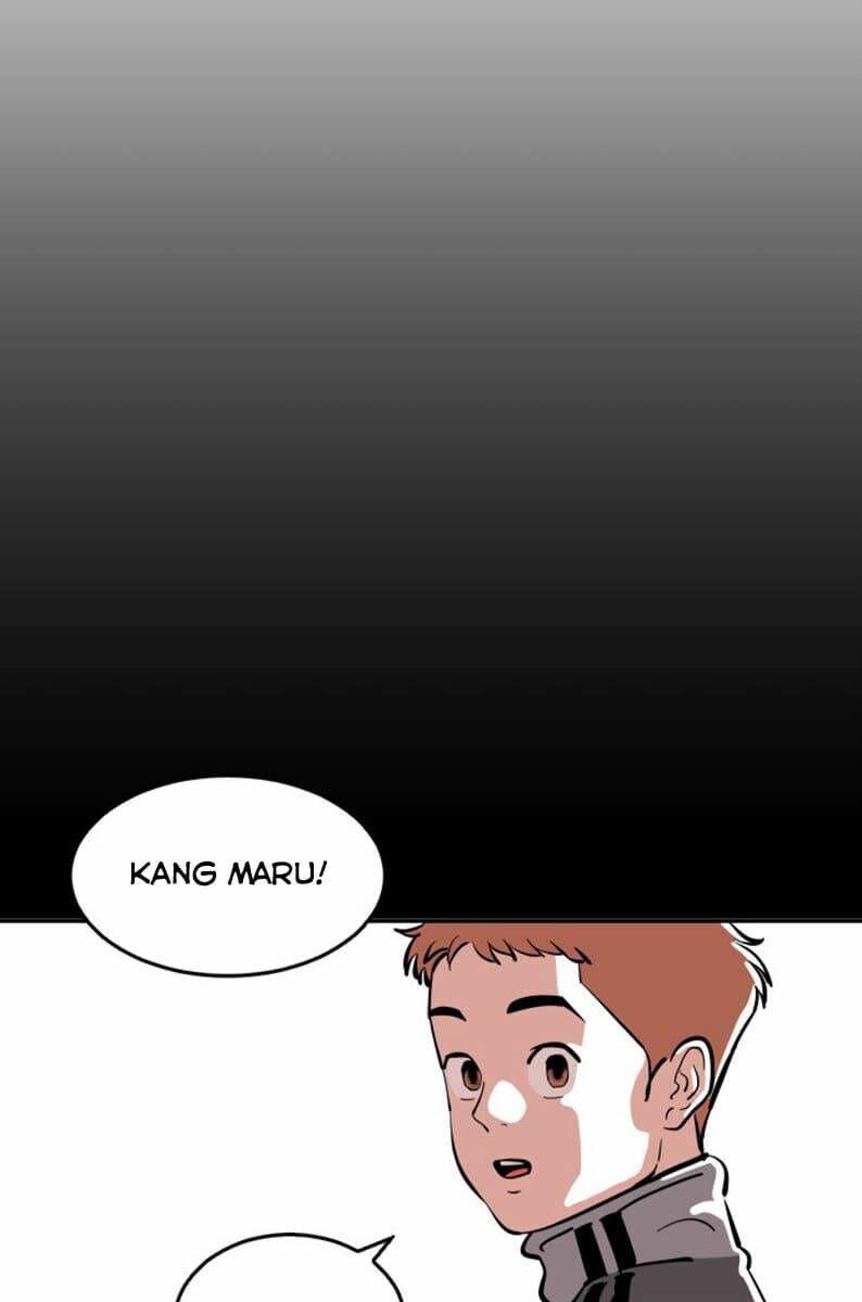 Sân Cỏ Chiến Kí - Chapter 24 - Page 46