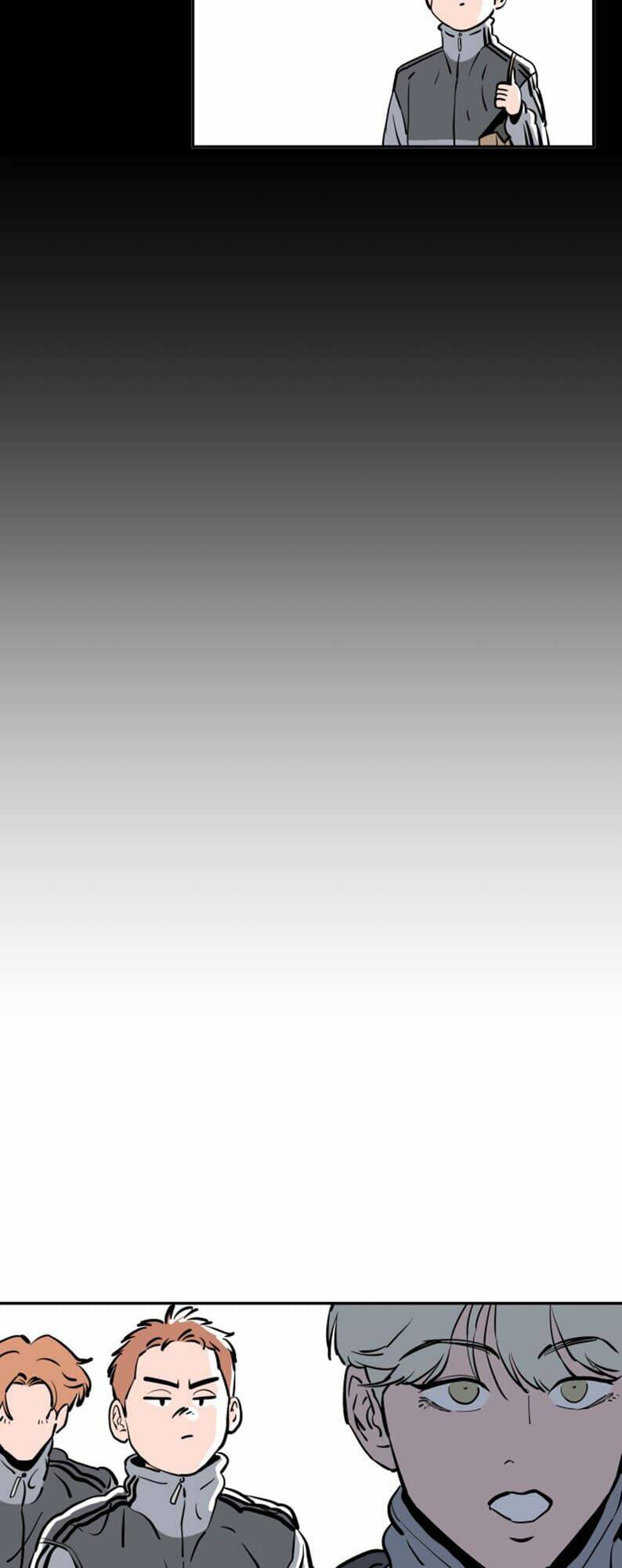 Sân Cỏ Chiến Kí - Chapter 24 - Page 49