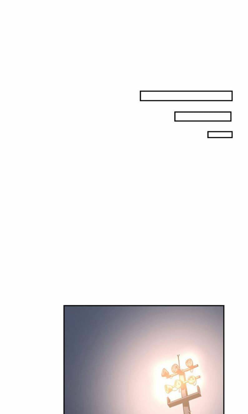 Sân Cỏ Chiến Kí - Chapter 24 - Page 53