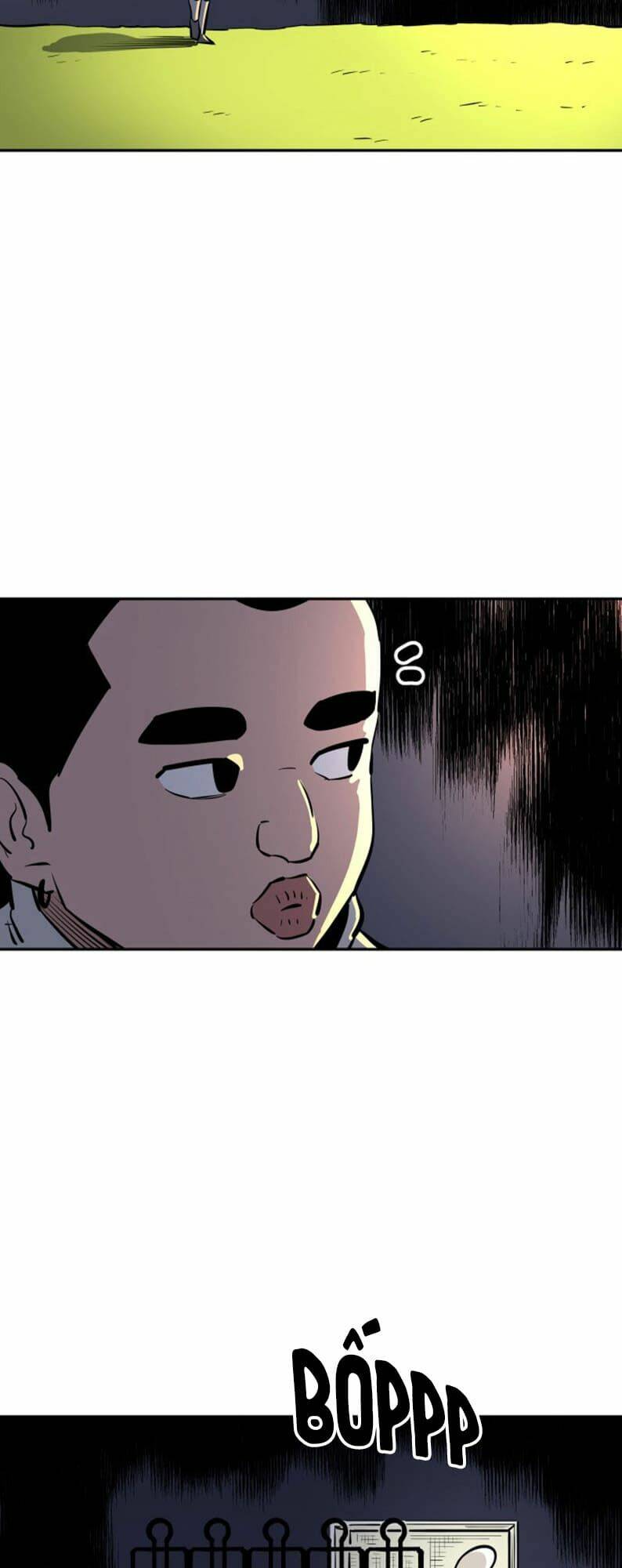 Sân Cỏ Chiến Kí - Chapter 24 - Page 55