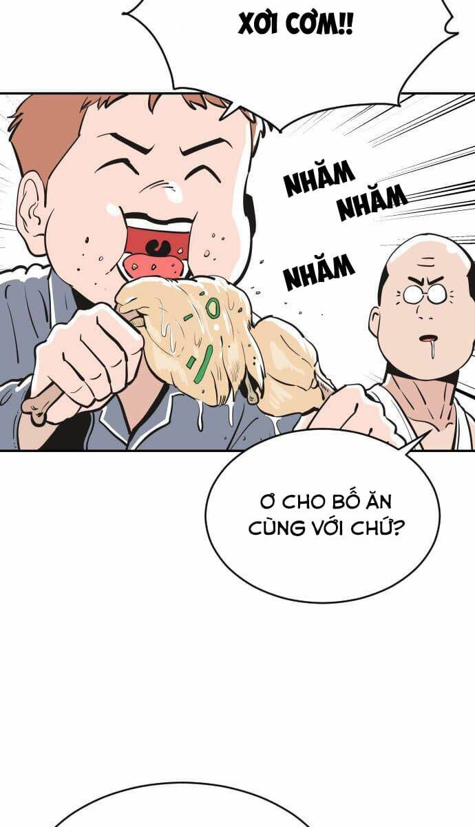 Sân Cỏ Chiến Kí - Chapter 25 - Page 12