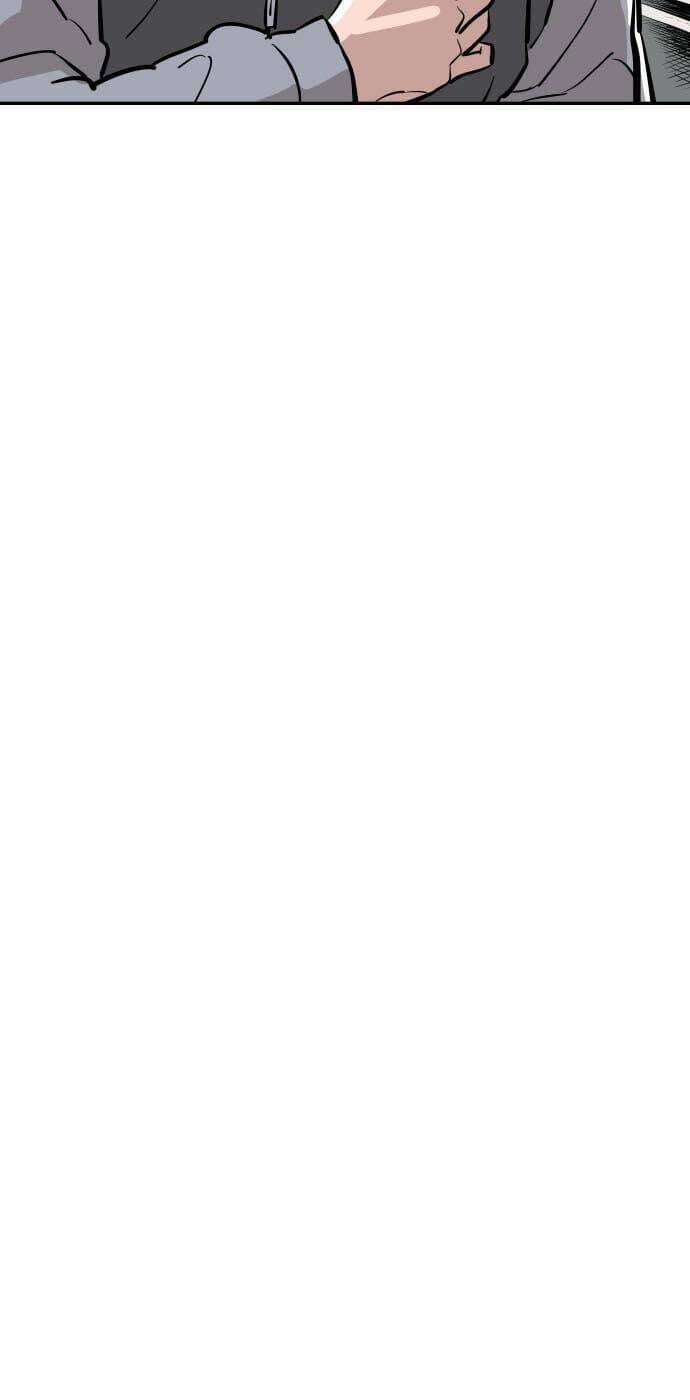 Sân Cỏ Chiến Kí - Chapter 25 - Page 18