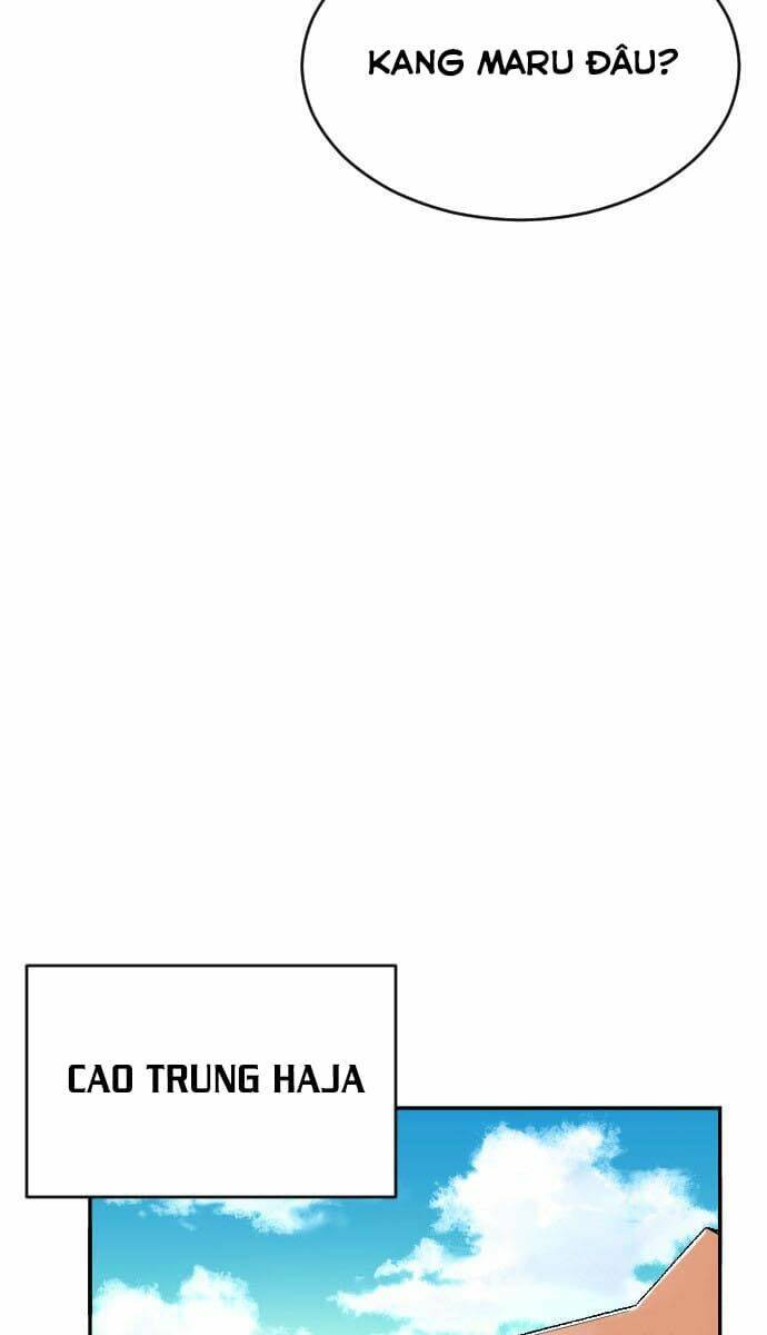 Sân Cỏ Chiến Kí - Chapter 25 - Page 54