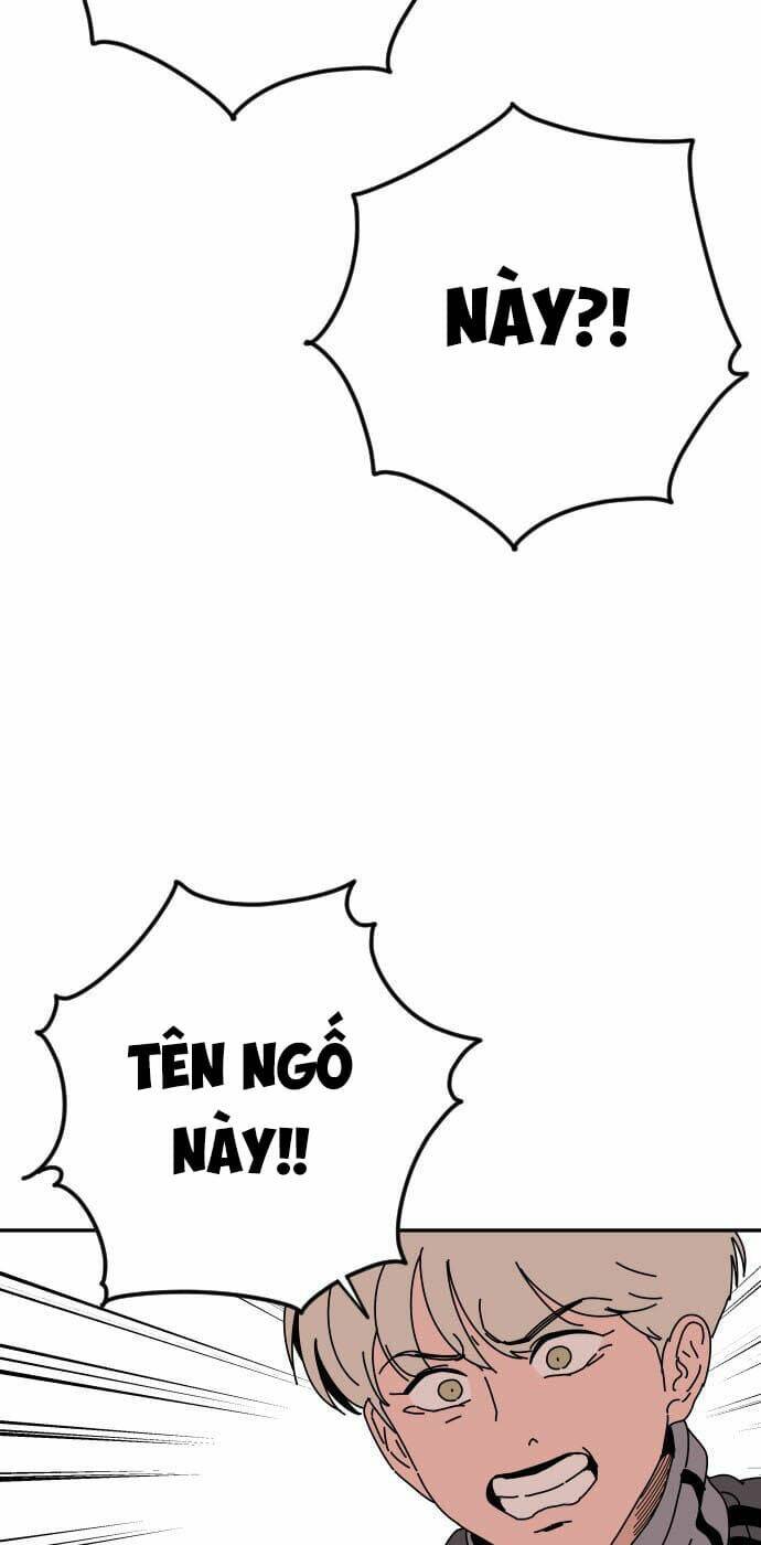 Sân Cỏ Chiến Kí - Chapter 25 - Page 62