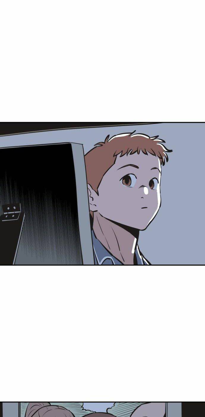 Sân Cỏ Chiến Kí - Chapter 25 - Page 6