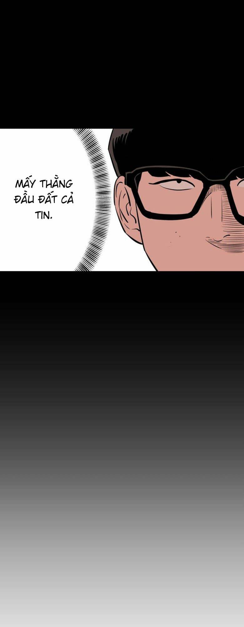 Sân Cỏ Chiến Kí - Chapter 26 - Page 23