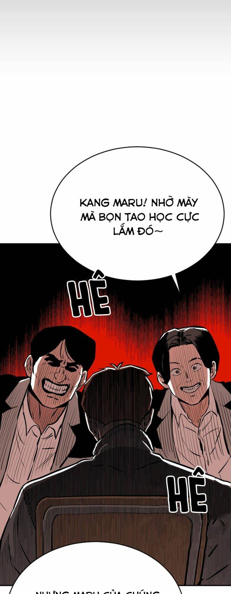 Sân Cỏ Chiến Kí - Chapter 26 - Page 24