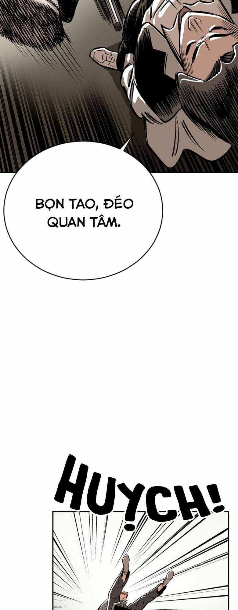 Sân Cỏ Chiến Kí - Chapter 26 - Page 29