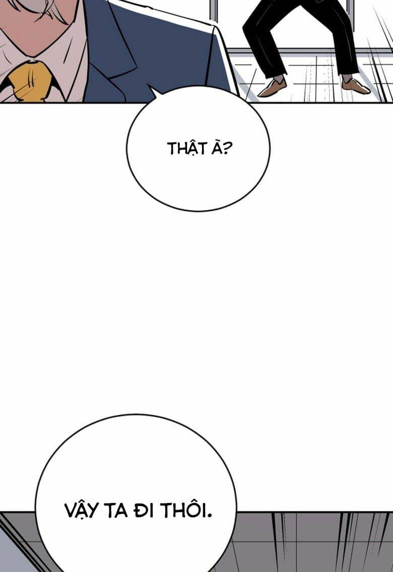 Sân Cỏ Chiến Kí - Chapter 26 - Page 36