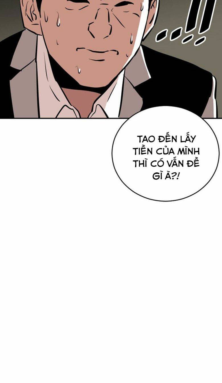 Sân Cỏ Chiến Kí - Chapter 26 - Page 65
