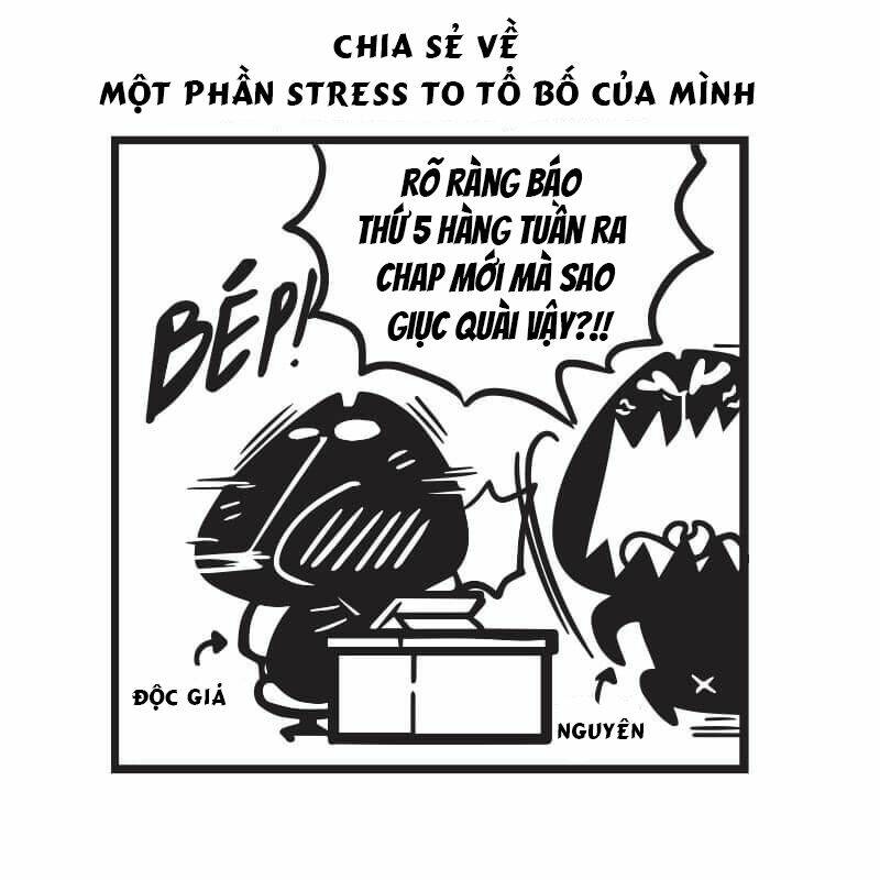 Sân Cỏ Chiến Kí - Chapter 26 - Page 67