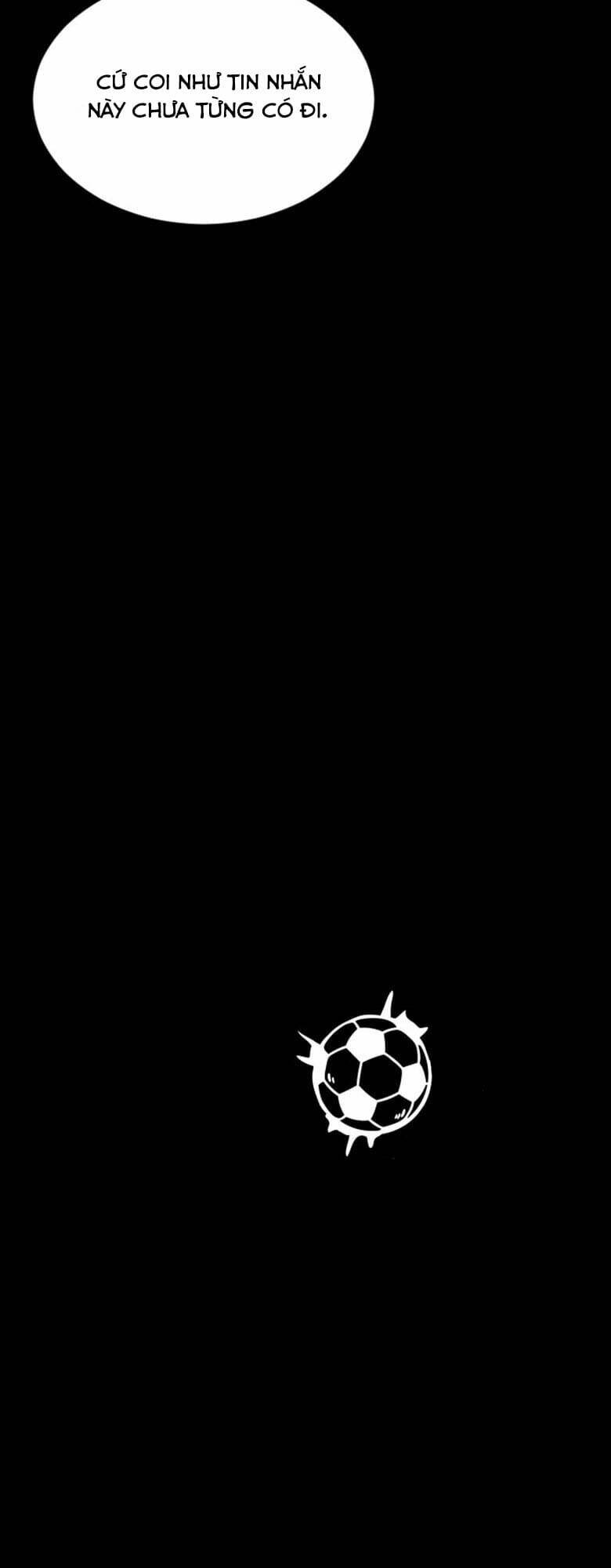 Sân Cỏ Chiến Kí - Chapter 26 - Page 6