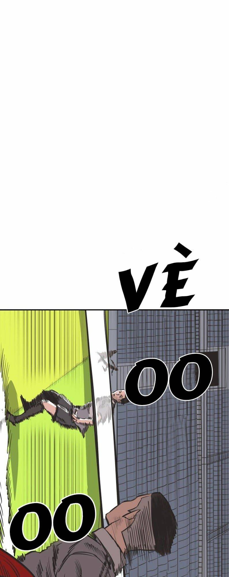 Sân Cỏ Chiến Kí - Chapter 27 - Page 39