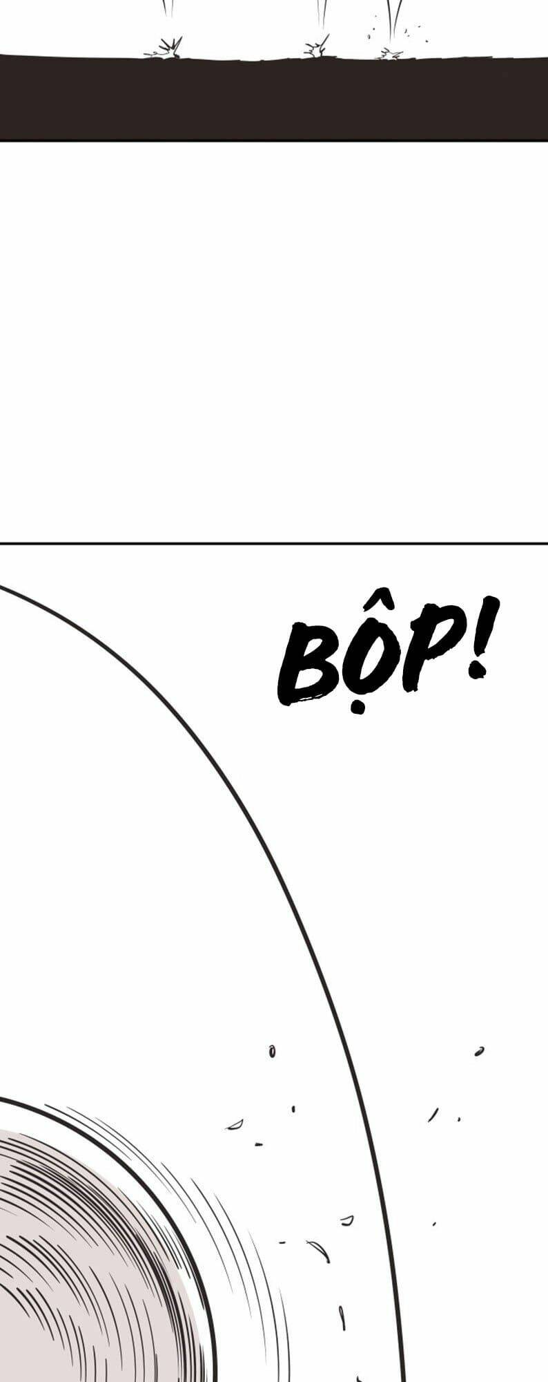 Sân Cỏ Chiến Kí - Chapter 27 - Page 52