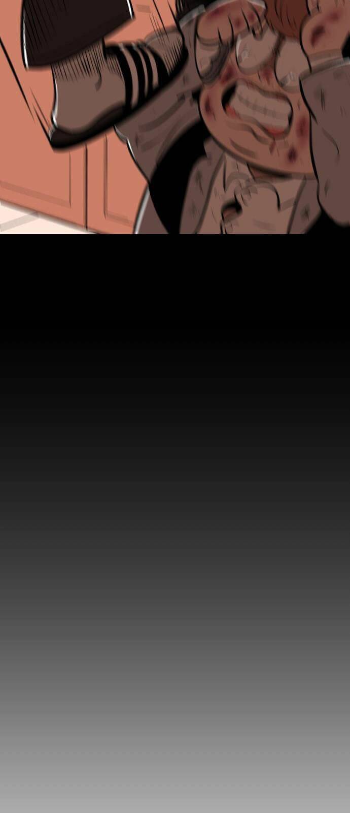 Sân Cỏ Chiến Kí - Chapter 28 - Page 20