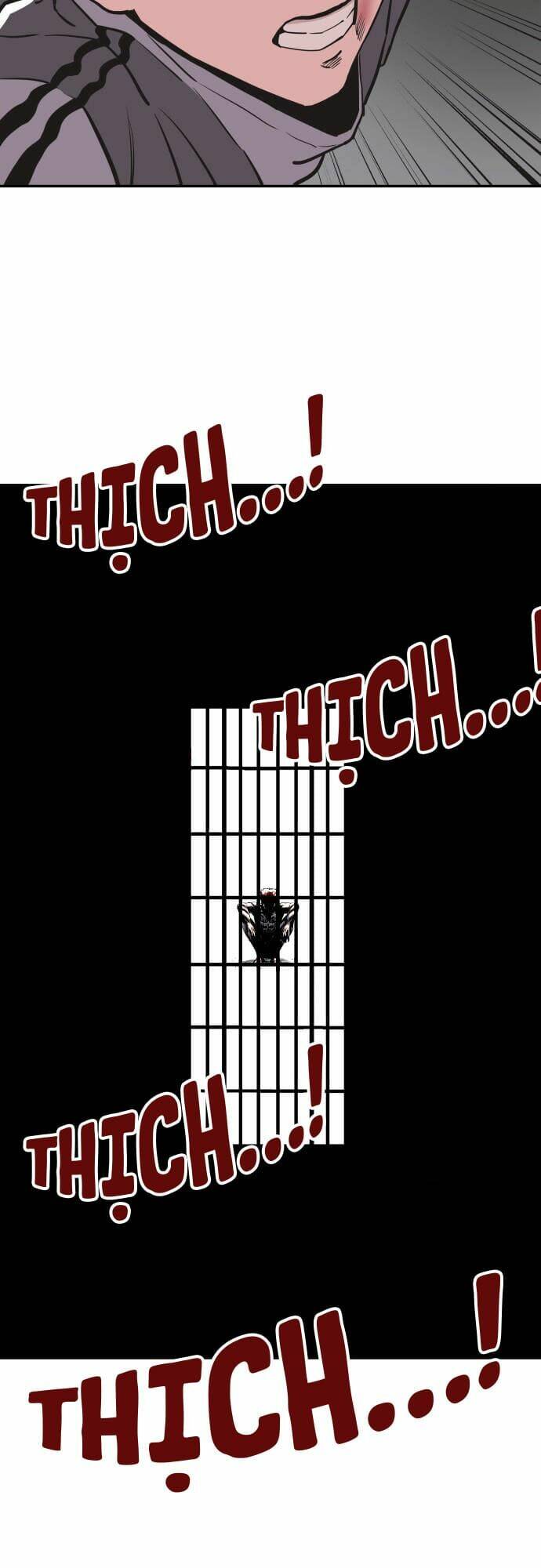 Sân Cỏ Chiến Kí - Chapter 28 - Page 25