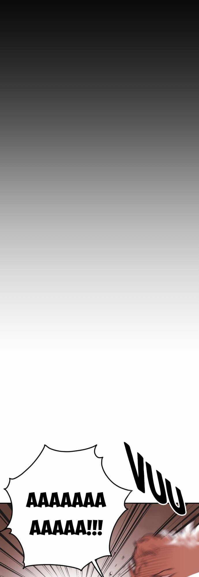 Sân Cỏ Chiến Kí - Chapter 28 - Page 35