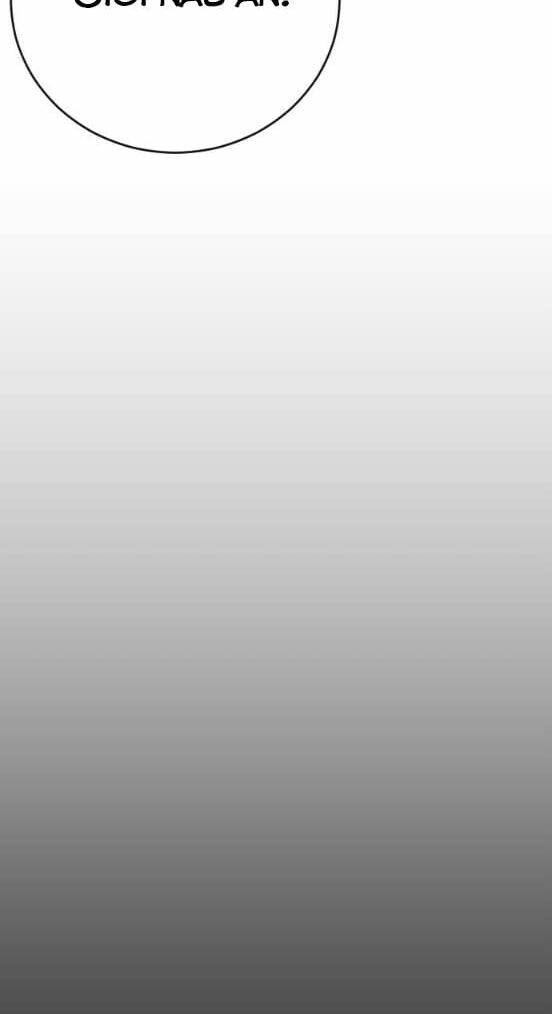 Sân Cỏ Chiến Kí - Chapter 29 - Page 12