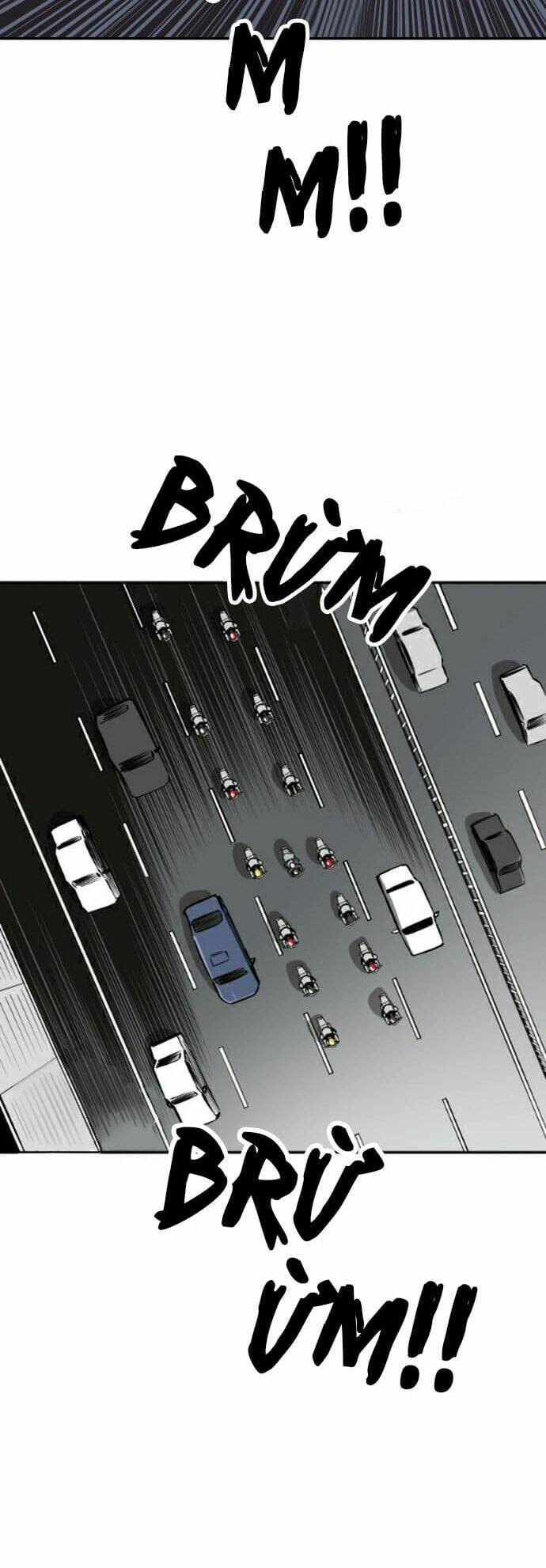 Sân Cỏ Chiến Kí - Chapter 29 - Page 4