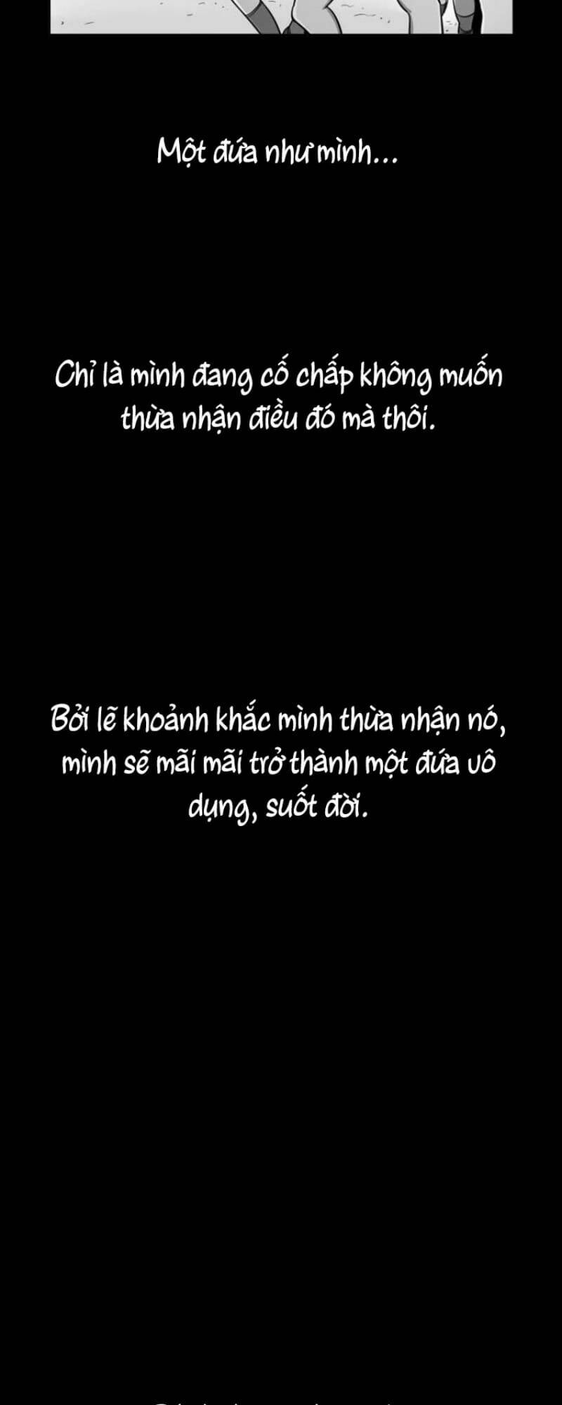 Sân Cỏ Chiến Kí - Chapter 3 - Page 20