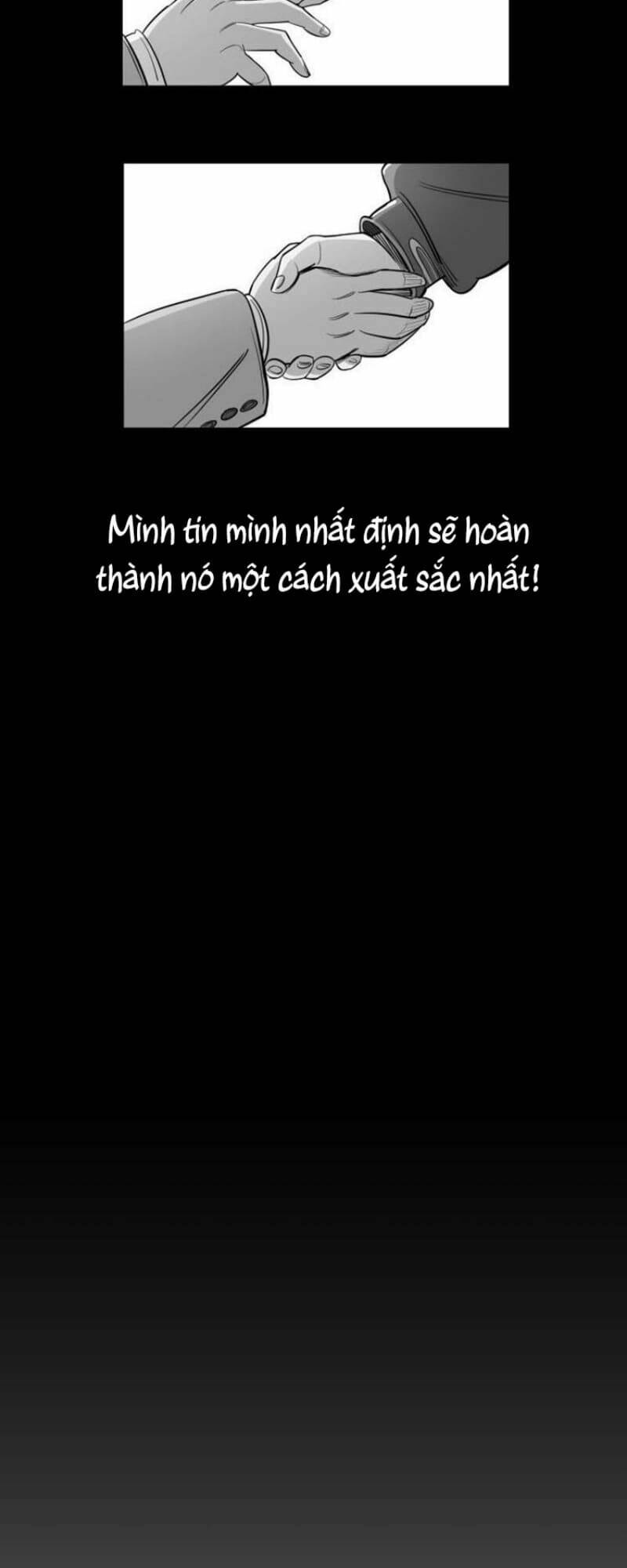 Sân Cỏ Chiến Kí - Chapter 3 - Page 24