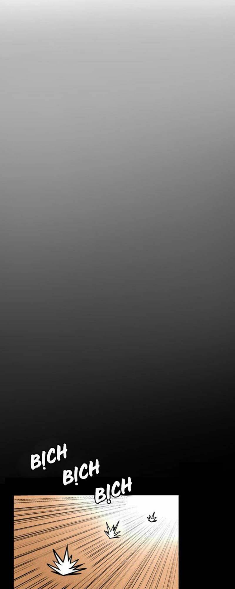 Sân Cỏ Chiến Kí - Chapter 3 - Page 36