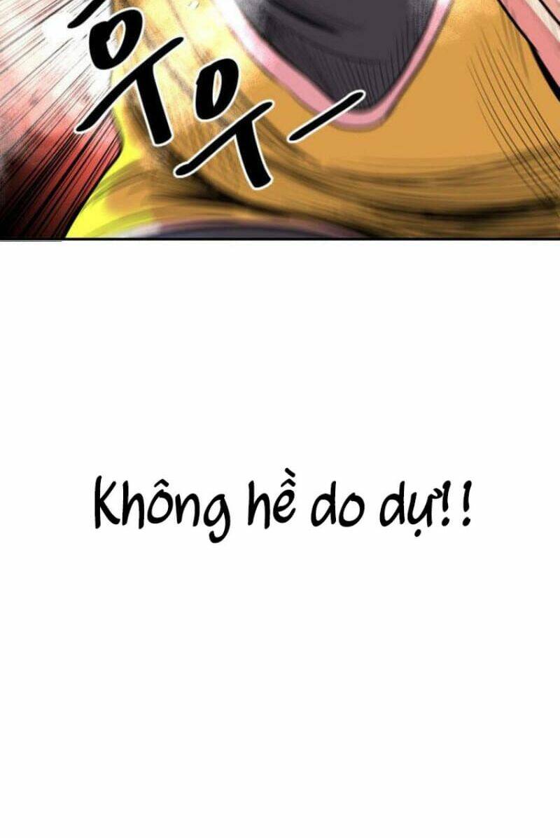 Sân Cỏ Chiến Kí - Chapter 3 - Page 45