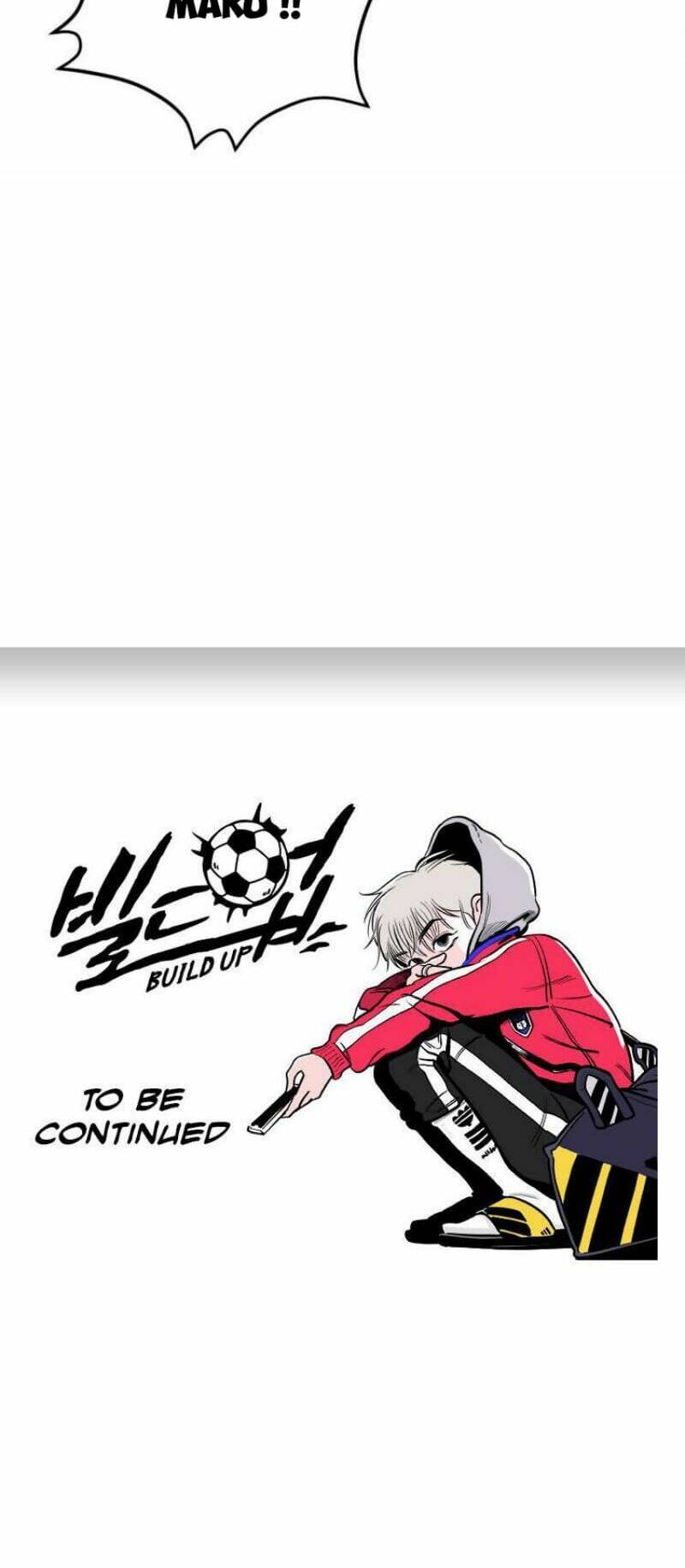 Sân Cỏ Chiến Kí - Chapter 3 - Page 90