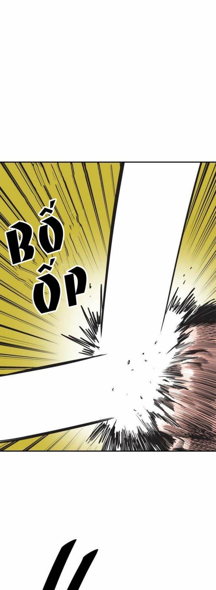 Sân Cỏ Chiến Kí - Chapter 30 - Page 46