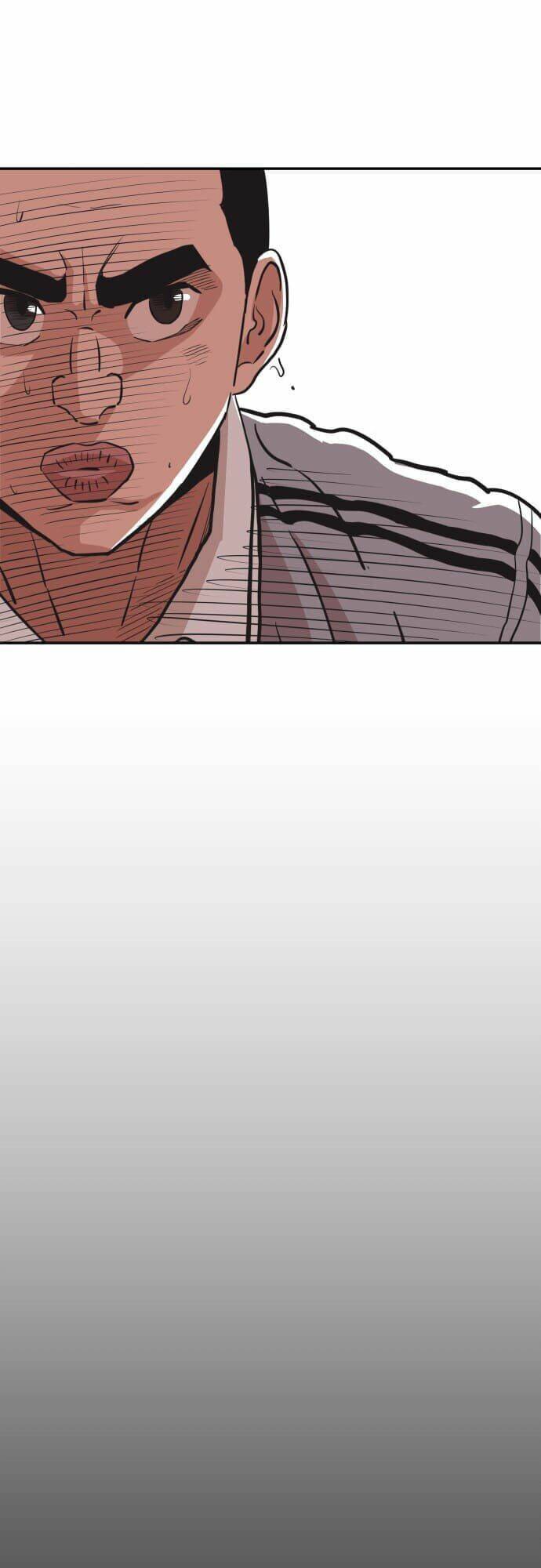 Sân Cỏ Chiến Kí - Chapter 32 - Page 24