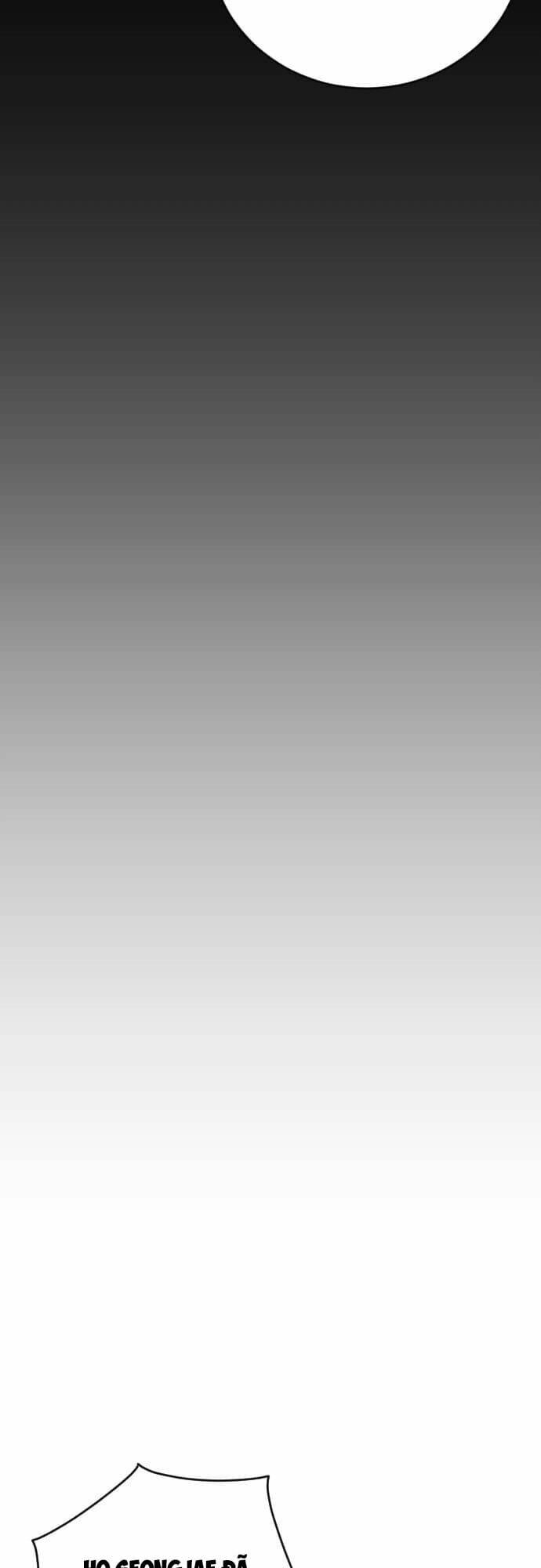 Sân Cỏ Chiến Kí - Chapter 32 - Page 31