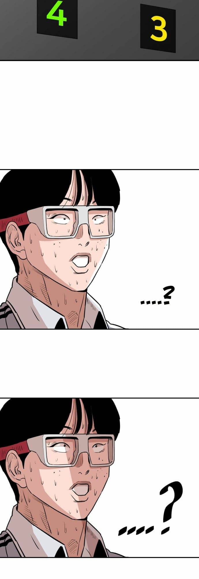 Sân Cỏ Chiến Kí - Chapter 34 - Page 48