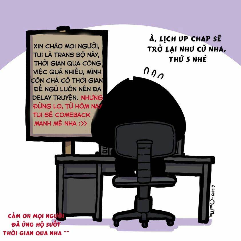 Sân Cỏ Chiến Kí - Chapter 34 - Page 51