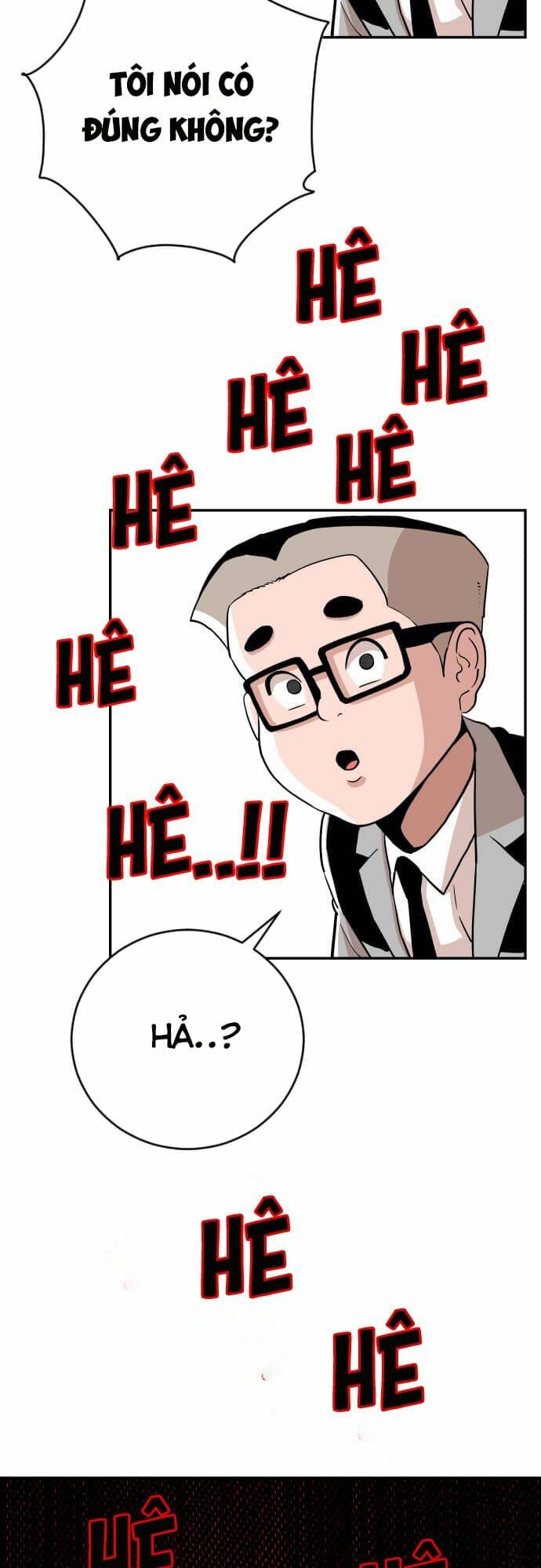 Sân Cỏ Chiến Kí - Chapter 35 - Page 17