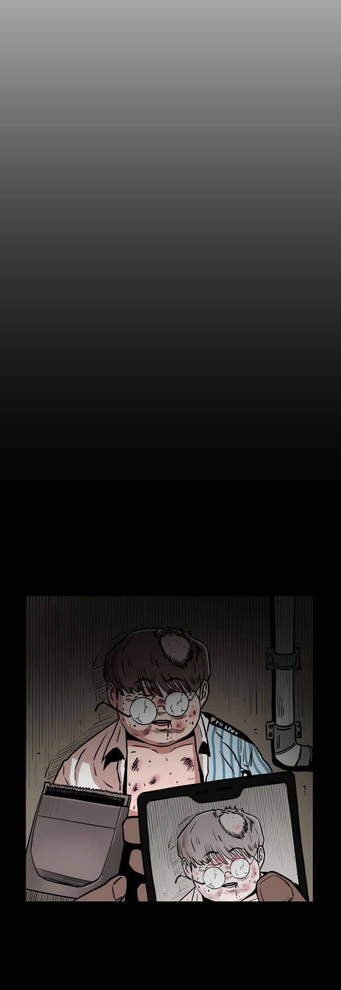 Sân Cỏ Chiến Kí - Chapter 35 - Page 25