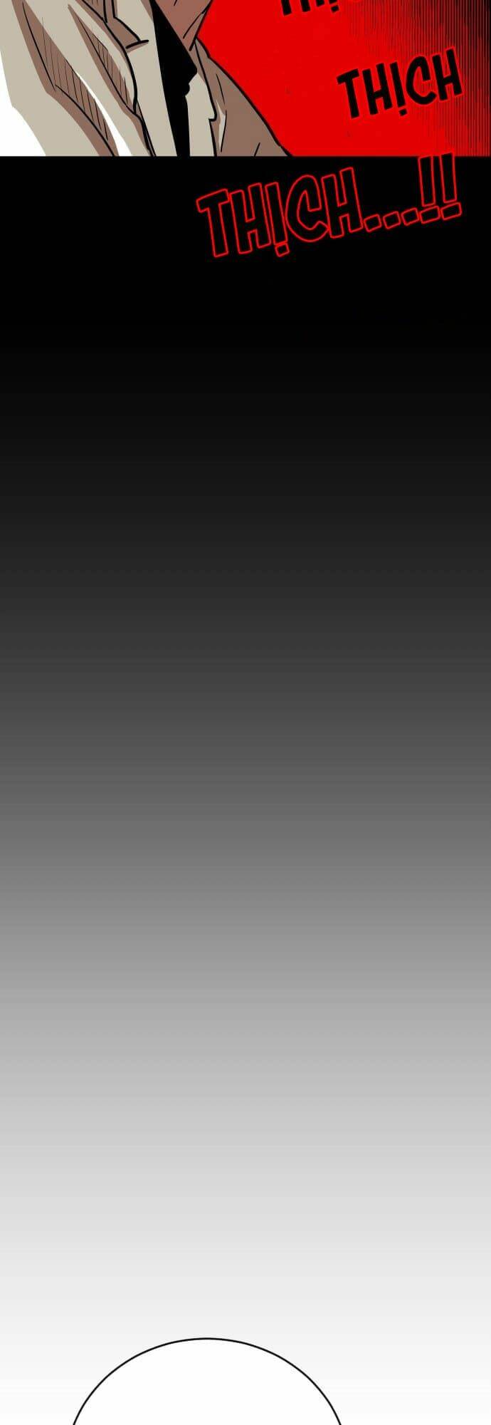 Sân Cỏ Chiến Kí - Chapter 35 - Page 28