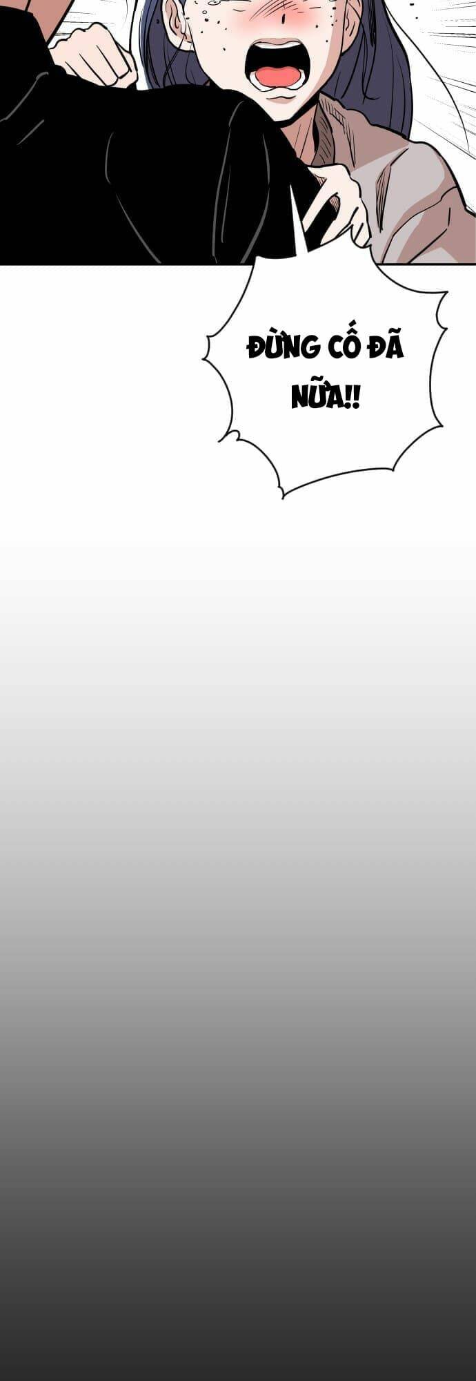 Sân Cỏ Chiến Kí - Chapter 36 - Page 14