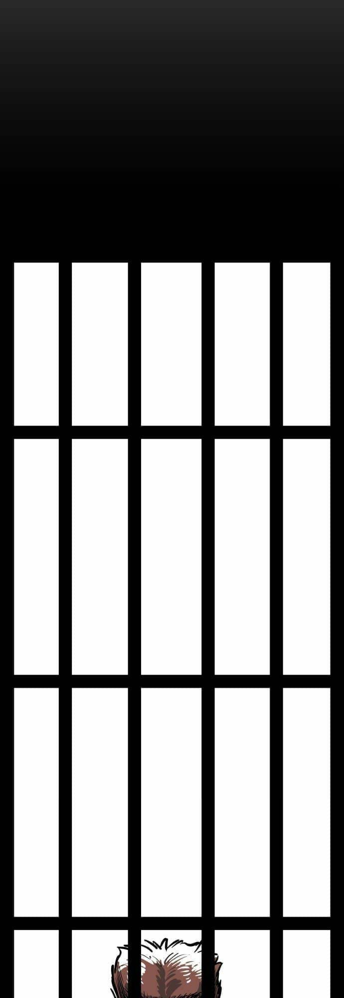 Sân Cỏ Chiến Kí - Chapter 36 - Page 15