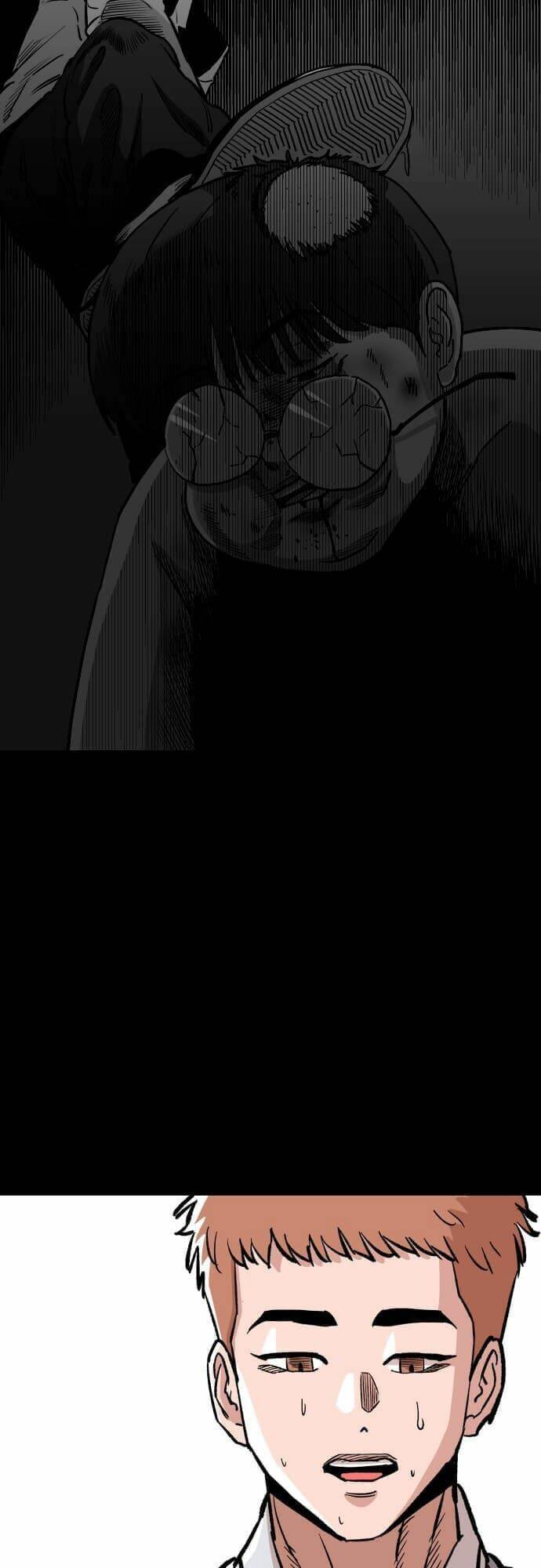 Sân Cỏ Chiến Kí - Chapter 36 - Page 29