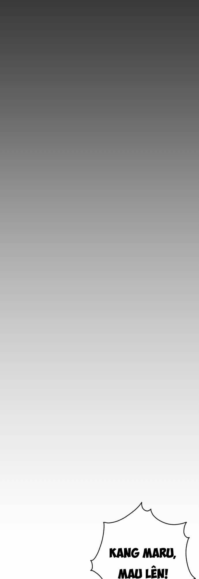 Sân Cỏ Chiến Kí - Chapter 36 - Page 31