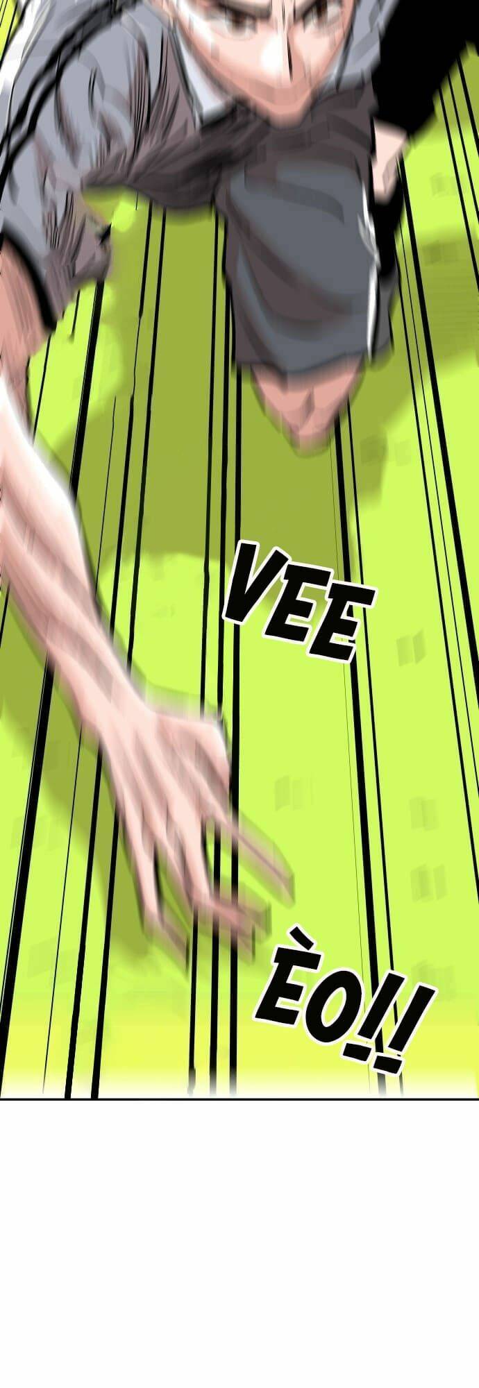 Sân Cỏ Chiến Kí - Chapter 36 - Page 51