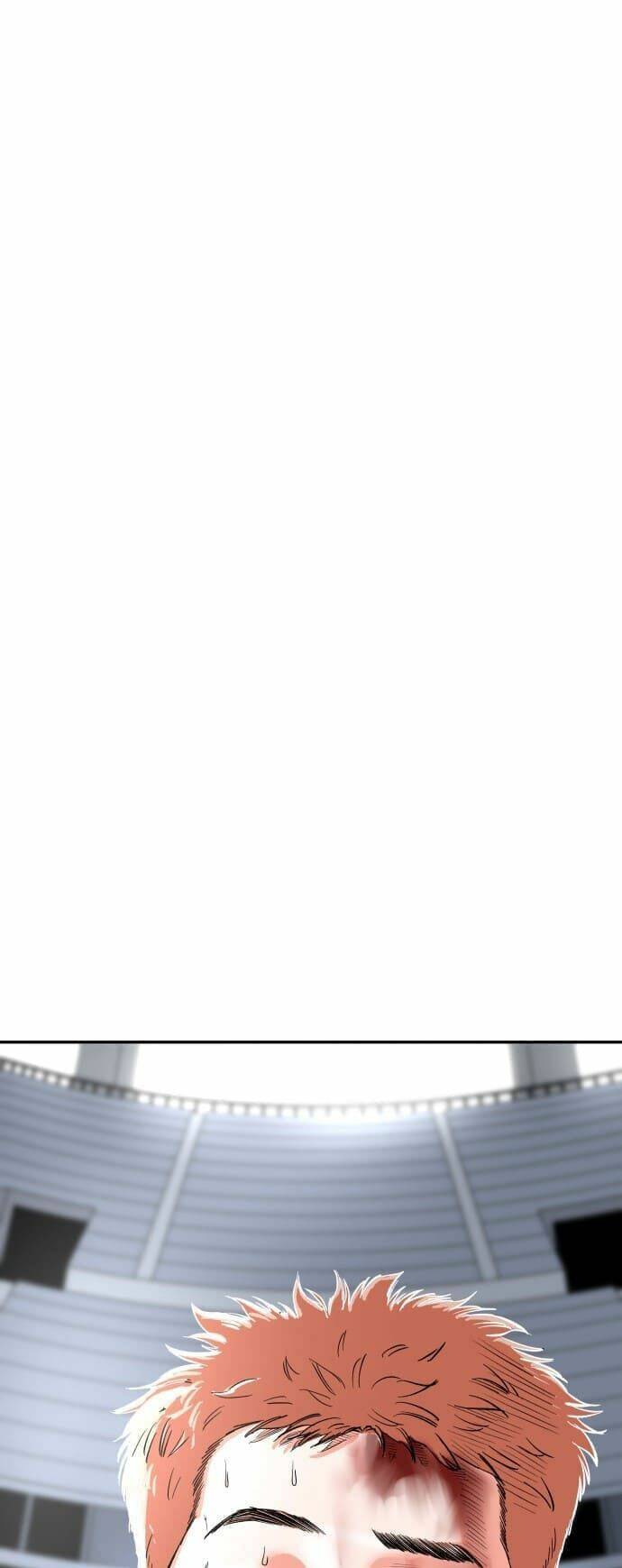 Sân Cỏ Chiến Kí - Chapter 36 - Page 68