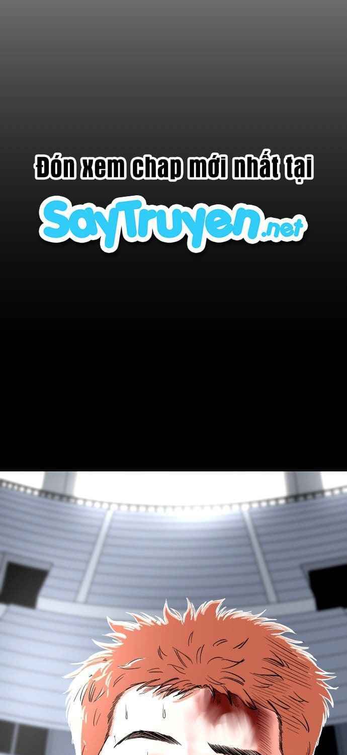 Sân Cỏ Chiến Kí - Chapter 37 - Page 51