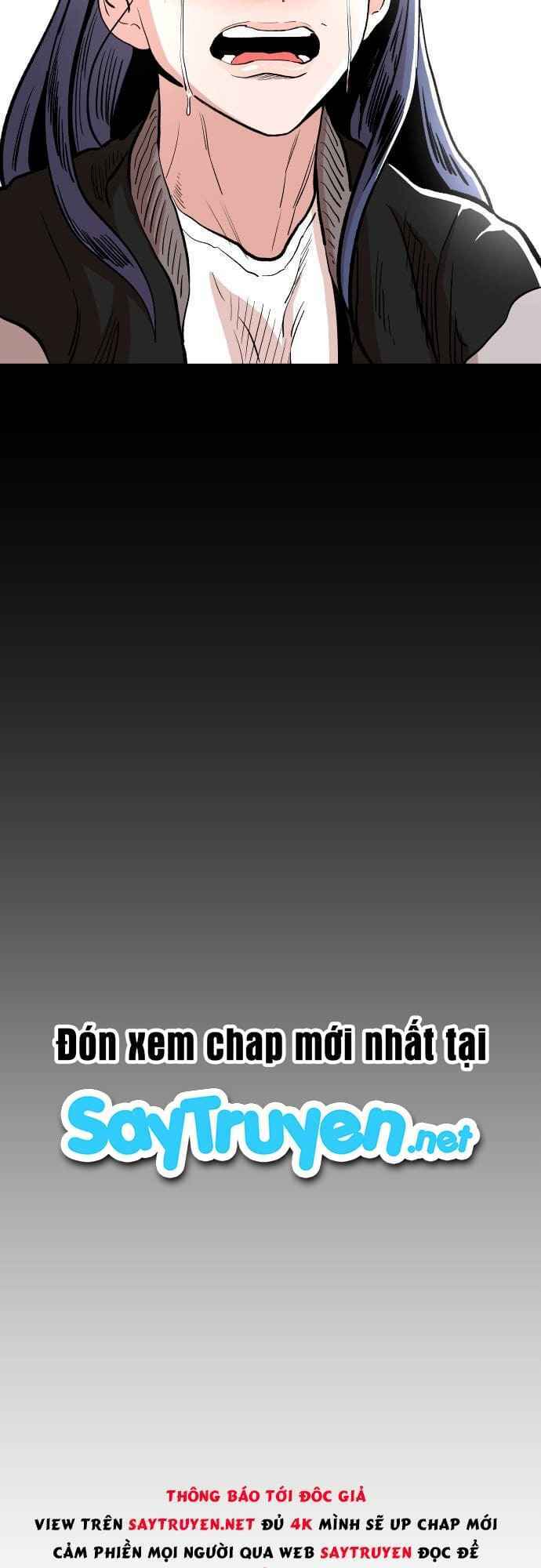 Sân Cỏ Chiến Kí - Chapter 37 - Page 53