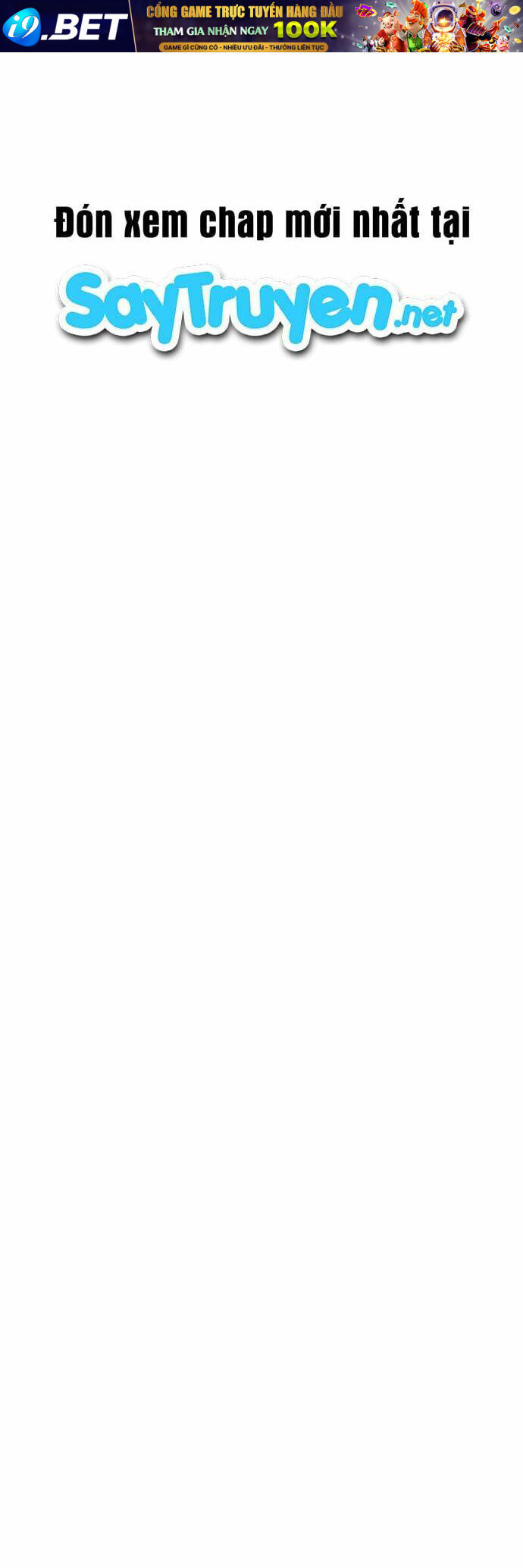 Sân Cỏ Chiến Kí - Chapter 38 - Page 35