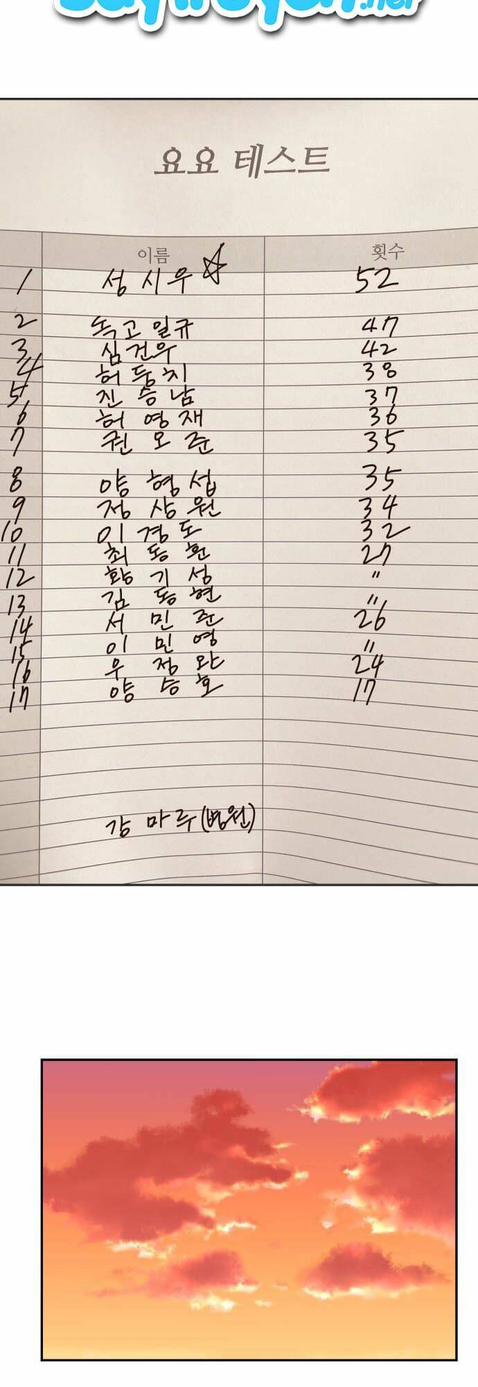 Sân Cỏ Chiến Kí - Chapter 39 - Page 53