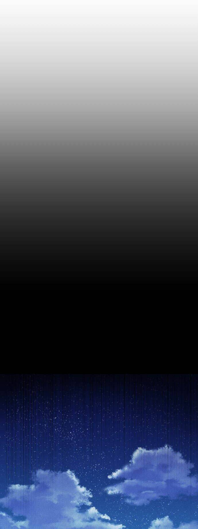 Sân Cỏ Chiến Kí - Chapter 39 - Page 61